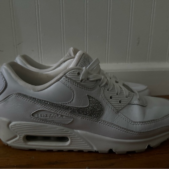 Nike Air Max - Picture 1 of 4